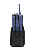 Load image into Gallery viewer, DuraTek Molded Swivel Radio Pouch

