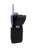Load image into Gallery viewer, DuraTek Molded Swivel Radio Pouch
