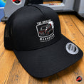 Load image into Gallery viewer, MV1 Hoser
