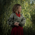 Load image into Gallery viewer, M-Tac-Women’s-Embroidered-Shirt
