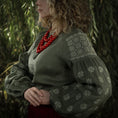 Load image into Gallery viewer, M-Tac-Women’s-Embroidered-Shirt
