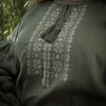 Load image into Gallery viewer, M-Tac-Women’s-Embroidered-Shirt
