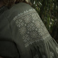 Load image into Gallery viewer, M-Tac-Women’s-Embroidered-Shirt
