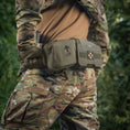 Load image into Gallery viewer, M-Tac Medical Pouch Horizontal Elite (Large)
