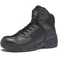 Load image into Gallery viewer, STEALTH FORCE 6" Tactical Boot WP
