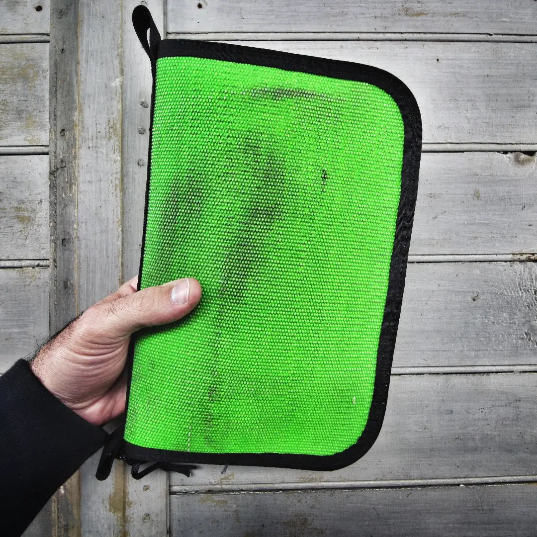 Major Dopp Bag - Large