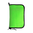 Load image into Gallery viewer, Major Dopp Bag - Large
