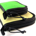 Load image into Gallery viewer, Major Dopp Bag - Large
