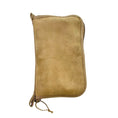 Load image into Gallery viewer, Major Dopp Bag - Large
