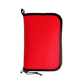 Load image into Gallery viewer, Major Dopp Bag - Large
