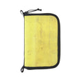 Load image into Gallery viewer, Major Dopp Bag - Large
