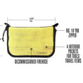 Load image into Gallery viewer, Major Dopp Bag - Large

