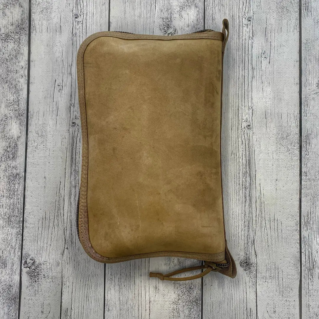 Major Dopp Bag - Large