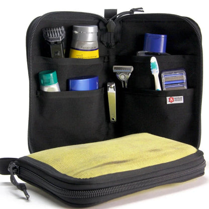 Major Dopp Bag - Large