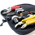 Load image into Gallery viewer, Major Dopp Bag - Large
