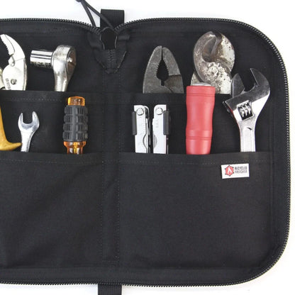 Major Dopp Bag - Large