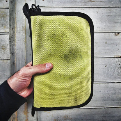 Major Dopp Bag - Large