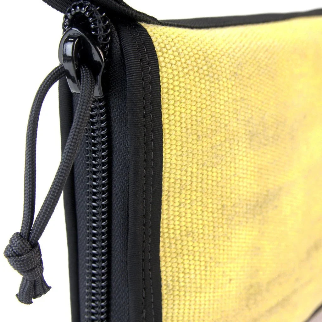 Major Dopp Bag - Large