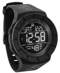 Load image into Gallery viewer, Coliseum Fit™ Marines Edition (Phantom Black) Watch
