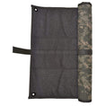 Load image into Gallery viewer, 18'' x 24'' - Tactical Patch Mat
