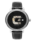 Load image into Gallery viewer, Merlin Elite Watch
