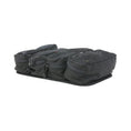 Load image into Gallery viewer, Mesh 12Hr Pouch Set
