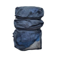 Load image into Gallery viewer, Mesh 12Hr Pouch Set

