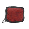 Load image into Gallery viewer, Mesh 12Hr Pouch Set
