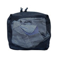 Load image into Gallery viewer, Mesh 12Hr Pouch Set
