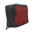 Load image into Gallery viewer, Mesh 12Hr Pouch Set
