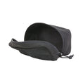 Load image into Gallery viewer, Mesh 12Hr Pouch Set
