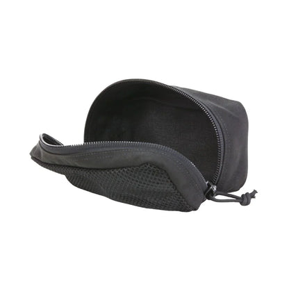 Mesh 12Hr Pouch Set