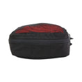 Load image into Gallery viewer, Mesh 12Hr Pouch Set
