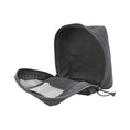 Load image into Gallery viewer, Mesh 12Hr Pouch Set
