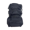 Load image into Gallery viewer, Mesh 12Hr Pouch Set
