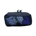 Load image into Gallery viewer, Mesh 12Hr Pouch Set
