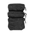Load image into Gallery viewer, Mesh 24Hr Pouch Set
