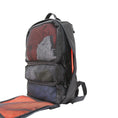 Load image into Gallery viewer, Mesh 24Hr Pouch Set
