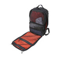 Load image into Gallery viewer, Mesh 24Hr Pouch Set
