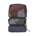 Load image into Gallery viewer, Mesh 24Hr Pouch Set
