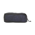 Load image into Gallery viewer, Mesh 24Hr Pouch Set
