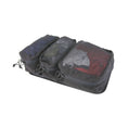 Load image into Gallery viewer, Mesh 24Hr Pouch Set
