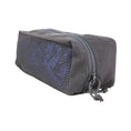 Load image into Gallery viewer, Mesh 24Hr Pouch Set
