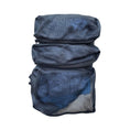 Load image into Gallery viewer, Mesh 24Hr Pouch Set
