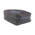 Load image into Gallery viewer, Mesh 24Hr Pouch Set
