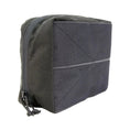 Load image into Gallery viewer, Mesh 24Hr Pouch Set
