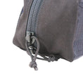 Load image into Gallery viewer, Mesh 24Hr Pouch Set
