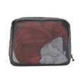 Load image into Gallery viewer, Mesh 24Hr Pouch Set
