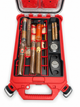 Load image into Gallery viewer, Milwaukee PACKOUT Cigar Case
