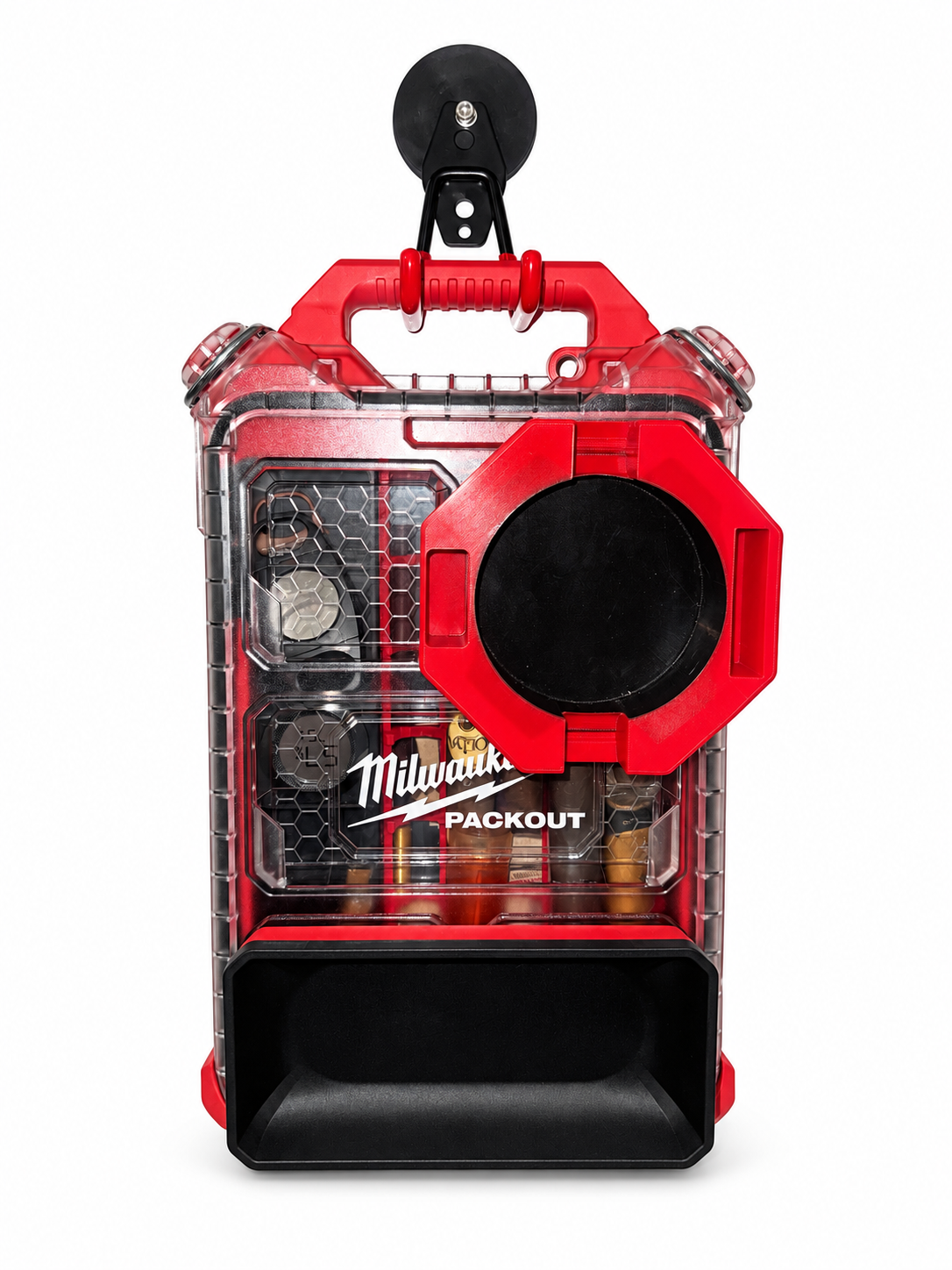 Milwaukee PACKOUT Cigar Case